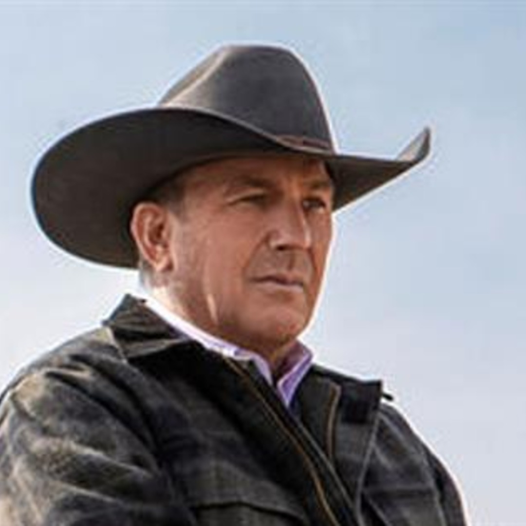 Kevin Costner Confirms His 'Yellowstone' Future Kevin Costner Confirms His 'Yellowstone' Future